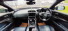Jaguar XE 2.0d R-Sport Saloon 4dr Diesel Manual Euro 6 (s/s) (163 ps) 4dr Manual 2026