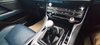 Jaguar XE 2.0d R-Sport Saloon 4dr Diesel Manual Euro 6 (s/s) (163 ps) 4dr Manual 2026