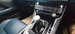 Jaguar XE 2.0d R-Sport Saloon 4dr Diesel Manual Euro 6 (s/s) (163 ps) 4dr Manual 2019