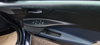 Jaguar XE 2.0d R-Sport Saloon 4dr Diesel Manual Euro 6 (s/s) (163 ps) 4dr Manual 2026