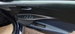 Jaguar XE 2.0d R-Sport Saloon 4dr Diesel Manual Euro 6 (s/s) (163 ps) 4dr Manual 2019