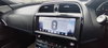 Jaguar XE 2.0d R-Sport Saloon 4dr Diesel Manual Euro 6 (s/s) (163 ps) 4dr Manual 2026