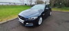 Jaguar XE 2.0d R-Sport Saloon 4dr Diesel Manual Euro 6 (s/s) (163 ps) 4dr Manual 2026