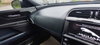 Jaguar XE 2.0d R-Sport Saloon 4dr Diesel Manual Euro 6 (s/s) (163 ps) 4dr Manual 2026