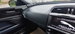 Jaguar XE 2.0d R-Sport Saloon 4dr Diesel Manual Euro 6 (s/s) (163 ps) 4dr Manual 2019