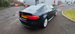 Jaguar XE 2.0d R-Sport Saloon 4dr Diesel Manual Euro 6 (s/s) (163 ps) 4dr Manual 2019