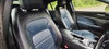 Jaguar XE 2.0d R-Sport Saloon 4dr Diesel Manual Euro 6 (s/s) (163 ps) 4dr Manual 2026