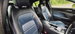 Jaguar XE 2.0d R-Sport Saloon 4dr Diesel Manual Euro 6 (s/s) (163 ps) 4dr Manual 2019