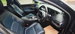 Jaguar XE 2.0d R-Sport Saloon 4dr Diesel Manual Euro 6 (s/s) (163 ps) 4dr Manual 2019