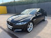 Jaguar XF 2.0d R-Sport Saloon 4dr Diesel Auto Euro 6 (s/s) (180 ps) 4dr Automatic 2026