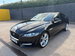 Jaguar XF 2.0d R-Sport Saloon 4dr Diesel Auto Euro 6 (s/s) (180 ps) 4dr Automatic 2020