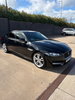 Jaguar XF 2.0d R-Sport Saloon 4dr Diesel Auto Euro 6 (s/s) (180 ps) 4dr Automatic 2020