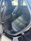 Jaguar XF 2.0d R-Sport Saloon 4dr Diesel Auto Euro 6 (s/s) (180 ps) 4dr Automatic 2026