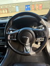 Jaguar XF 2.0d R-Sport Saloon 4dr Diesel Auto Euro 6 (s/s) (180 ps) 4dr Automatic 2026