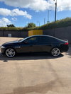 Jaguar XF 2.0d R-Sport Saloon 4dr Diesel Auto Euro 6 (s/s) (180 ps) 4dr Automatic 2026