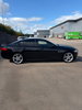 Jaguar XF 2.0d R-Sport Saloon 4dr Diesel Auto Euro 6 (s/s) (180 ps) 4dr Automatic 2020