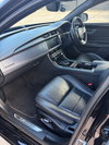 Jaguar XF 2.0d R-Sport Saloon 4dr Diesel Auto Euro 6 (s/s) (180 ps) 4dr Automatic 2026