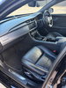 Jaguar XF 2.0d R-Sport Saloon 4dr Diesel Auto Euro 6 (s/s) (180 ps) 4dr Automatic 2020