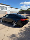 Jaguar XF 2.0d R-Sport Saloon 4dr Diesel Auto Euro 6 (s/s) (180 ps) 4dr Automatic 2026