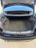 Jaguar XF 2.0d R-Sport Saloon 4dr Diesel Auto Euro 6 (s/s) (180 ps) 4dr Automatic 2020
