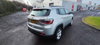 Jeep Compass 2.0 MultiJetII Longitude SUV 5dr Diesel Manual 4WD Euro 6 (s/s) (140 ps) 5dr Manual 2026