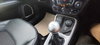 Jeep Compass 2.0 MultiJetII Longitude SUV 5dr Diesel Manual 4WD Euro 6 (s/s) (140 ps) 5dr Manual 2026