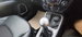 Jeep Compass 2.0 MultiJetII Longitude SUV 5dr Diesel Manual 4WD Euro 6 (s/s) (140 ps) 5dr Manual 2020