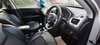 Jeep Compass 2.0 MultiJetII Longitude SUV 5dr Diesel Manual 4WD Euro 6 (s/s) (140 ps) 5dr Manual 2026