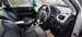 Jeep Compass 2.0 MultiJetII Longitude SUV 5dr Diesel Manual 4WD Euro 6 (s/s) (140 ps) 5dr Manual 2020
