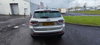 Jeep Compass 2.0 MultiJetII Longitude SUV 5dr Diesel Manual 4WD Euro 6 (s/s) (140 ps) 5dr Manual 2026