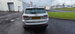 Jeep Compass 2.0 MultiJetII Longitude SUV 5dr Diesel Manual 4WD Euro 6 (s/s) (140 ps) 5dr Manual 2020