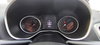 Jeep Compass 2.0 MultiJetII Longitude SUV 5dr Diesel Manual 4WD Euro 6 (s/s) (140 ps) 5dr Manual 2026