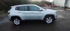 Jeep Compass 2.0 MultiJetII Longitude SUV 5dr Diesel Manual 4WD Euro 6 (s/s) (140 ps) 5dr Manual 2026