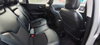 Jeep Compass 2.0 MultiJetII Longitude SUV 5dr Diesel Manual 4WD Euro 6 (s/s) (140 ps) 5dr Manual 2026
