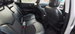 Jeep Compass 2.0 MultiJetII Longitude SUV 5dr Diesel Manual 4WD Euro 6 (s/s) (140 ps) 5dr Manual 2020
