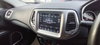 Jeep Compass 2.0 MultiJetII Longitude SUV 5dr Diesel Manual 4WD Euro 6 (s/s) (140 ps) 5dr Manual 2026