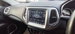 Jeep Compass 2.0 MultiJetII Longitude SUV 5dr Diesel Manual 4WD Euro 6 (s/s) (140 ps) 5dr Manual 2020