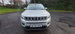 Jeep Compass 2.0 MultiJetII Longitude SUV 5dr Diesel Manual 4WD Euro 6 (s/s) (140 ps) 5dr Manual 2020