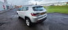 Jeep Compass 2.0 MultiJetII Longitude SUV 5dr Diesel Manual 4WD Euro 6 (s/s) (140 ps) 5dr Manual 2026