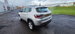 Jeep Compass 2.0 MultiJetII Longitude SUV 5dr Diesel Manual 4WD Euro 6 (s/s) (140 ps) 5dr Manual 2020