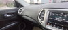 Jeep Compass 2.0 MultiJetII Longitude SUV 5dr Diesel Manual 4WD Euro 6 (s/s) (140 ps) 5dr Manual 2026