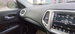 Jeep Compass 2.0 MultiJetII Longitude SUV 5dr Diesel Manual 4WD Euro 6 (s/s) (140 ps) 5dr Manual 2020