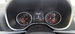 Jeep Compass 2.0 MultiJetII Longitude SUV 5dr Diesel Manual 4WD Euro 6 (s/s) (140 ps) 5dr Manual 2020