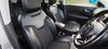 Jeep Compass 2.0 MultiJetII Longitude SUV 5dr Diesel Manual 4WD Euro 6 (s/s) (140 ps) 5dr Manual 2026