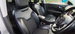Jeep Compass 2.0 MultiJetII Longitude SUV 5dr Diesel Manual 4WD Euro 6 (s/s) (140 ps) 5dr Manual 2020