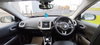 Jeep Compass 2.0 MultiJetII Longitude SUV 5dr Diesel Manual 4WD Euro 6 (s/s) (140 ps) 5dr Manual 2026