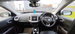 Jeep Compass 2.0 MultiJetII Longitude SUV 5dr Diesel Manual 4WD Euro 6 (s/s) (140 ps) 5dr Manual 2020