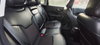 Jeep Compass 2.0 MultiJetII Longitude SUV 5dr Diesel Manual 4WD Euro 6 (s/s) (140 ps) 5dr Manual 2026