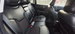Jeep Compass 2.0 MultiJetII Longitude SUV 5dr Diesel Manual 4WD Euro 6 (s/s) (140 ps) 5dr Manual 2020