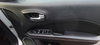 Jeep Compass 2.0 MultiJetII Longitude SUV 5dr Diesel Manual 4WD Euro 6 (s/s) (140 ps) 5dr Manual 2026